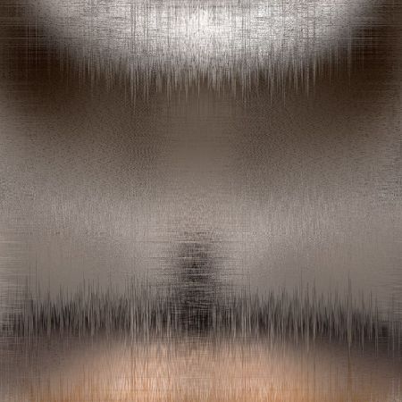 Abstracts_7.jpg
