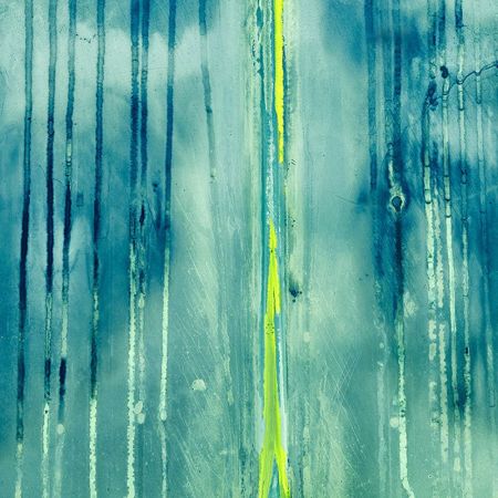 Abstracts_8.jpg