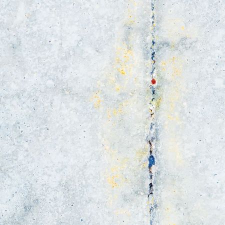 Abstracts_9.jpg