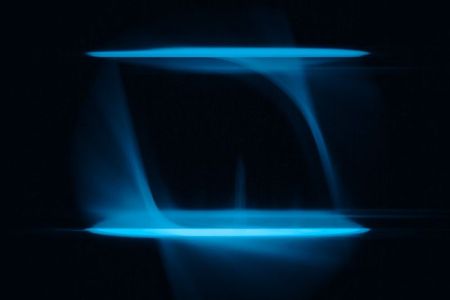 Ambiguous_4.jpg
