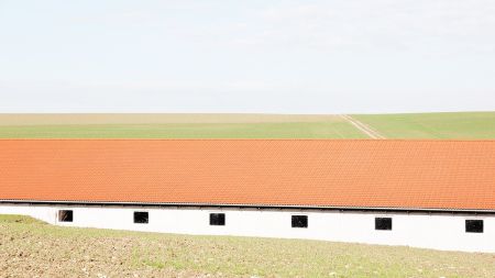 bavaria_10.jpg