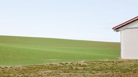bavaria_11.jpg