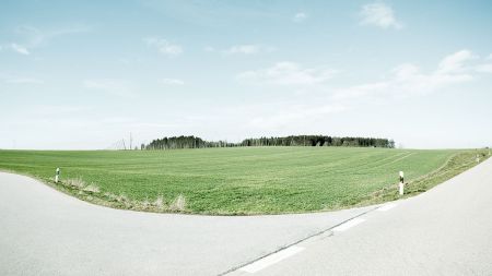 bavaria_8.jpg