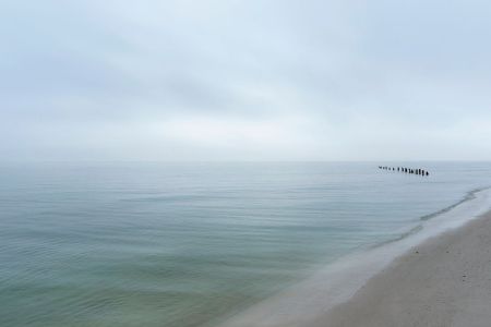calm_sea_1.jpg