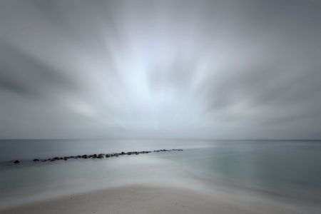 calm_sea_10.jpg