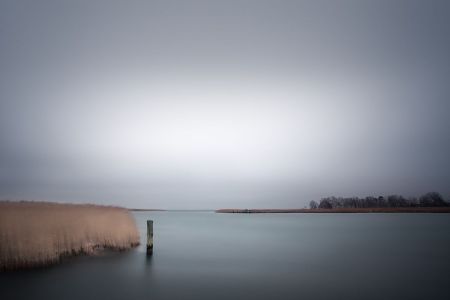 calm_sea_11.jpg
