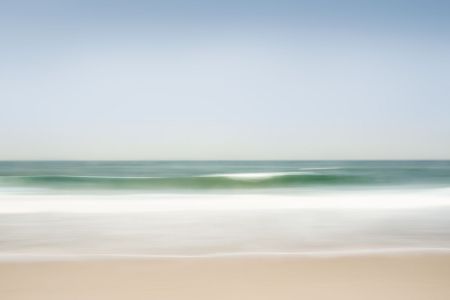 calm_sea_12.jpg