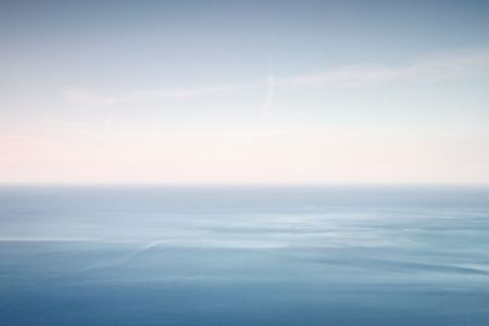 calm_sea_13.jpg