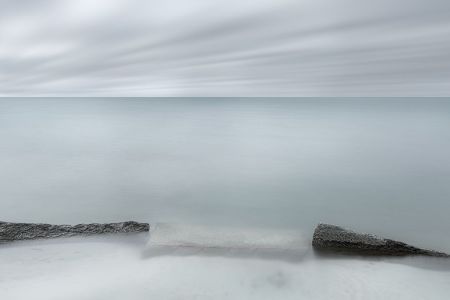 calm_sea_14.jpg