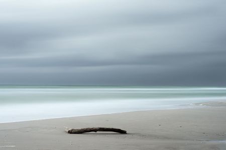 calm_sea_15.jpg