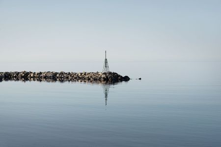 calm_sea_16.jpg