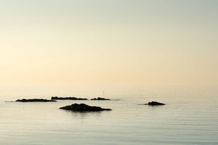 calm_sea_17.jpg