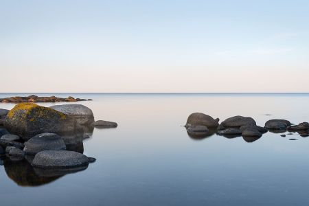 calm_sea_18.jpg