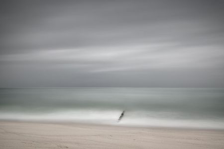 calm_sea_2.jpg