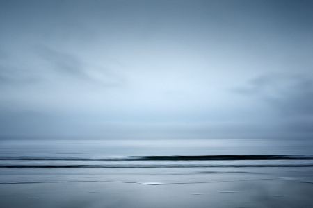 calm_sea_3.jpg
