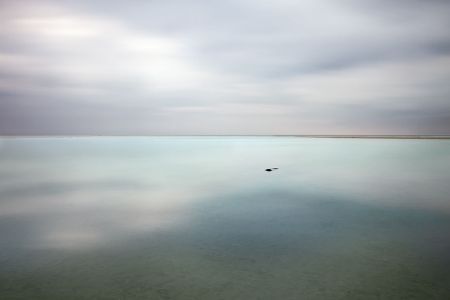 calm_sea_4.jpg