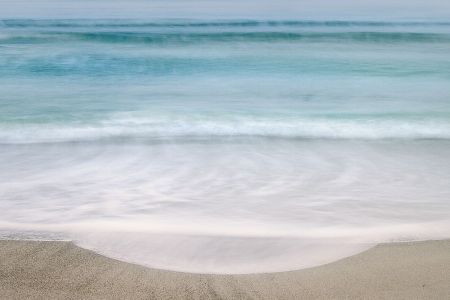 calm_sea_5.jpg