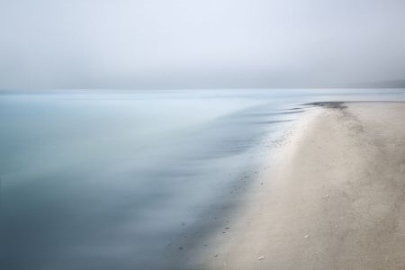 calm_sea_6.jpg