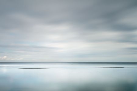 calm_sea_7.jpg