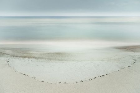 calm_sea_8.jpg