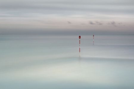calm_sea_9.jpg