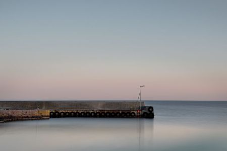 Evenings_10.jpg