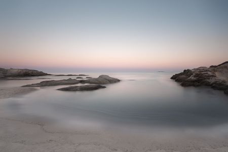 Evenings_2.jpg