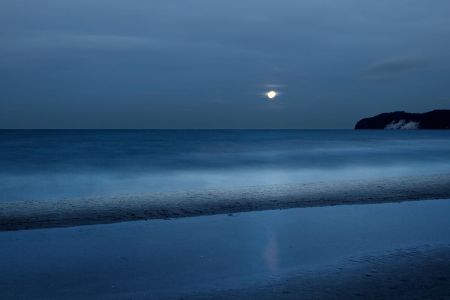 Evenings_4.jpg