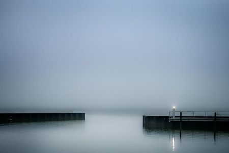 Evenings_6.jpg