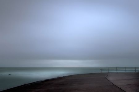 Evenings_7.jpg