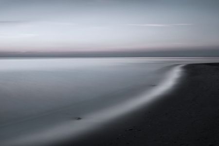 Evenings_9.jpg