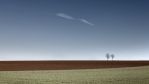 fields_2_1.jpg