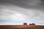 fields_2_4.jpg