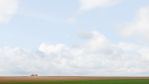 fields_3_9.jpg