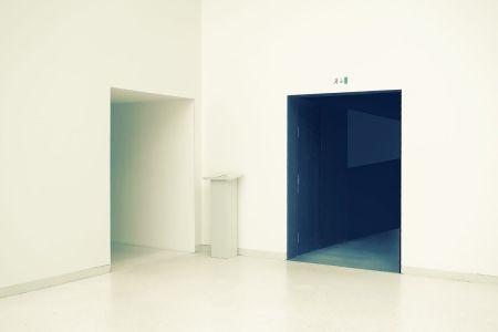 INOUT_11.jpg
