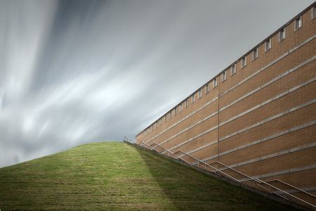 Landscape_1.jpg