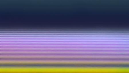 Lightscapes_1.jpg
