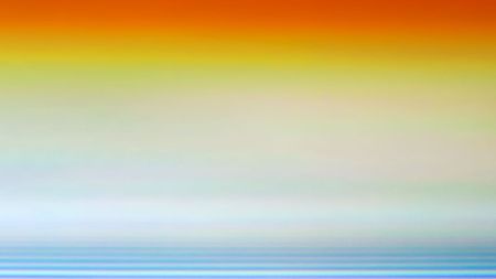 Lightscapes_10.jpg