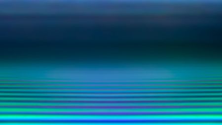 Lightscapes_11.jpg