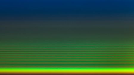 Lightscapes_12.jpg