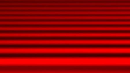 Lightscapes_13.jpg