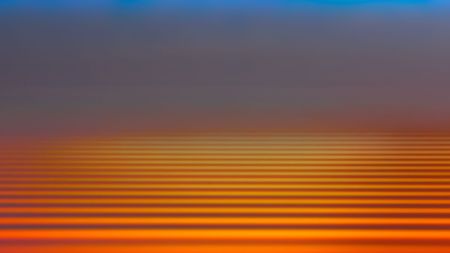 Lightscapes_14.jpg