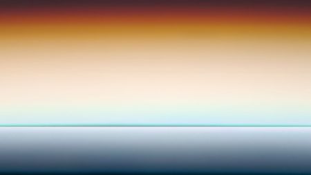 Lightscapes_15.jpg