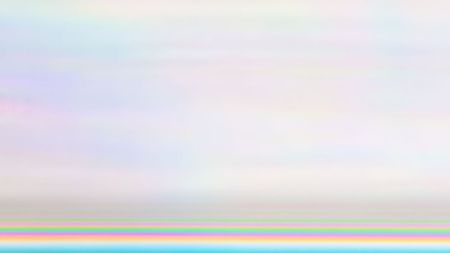 Lightscapes_16.jpg