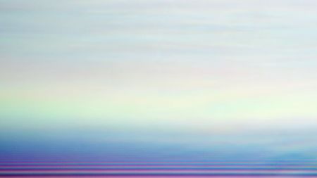 Lightscapes_17.jpg