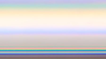Lightscapes_18.jpg