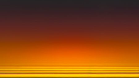 Lightscapes_2.jpg