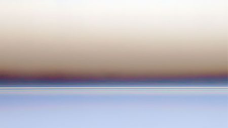 Lightscapes_20.jpg