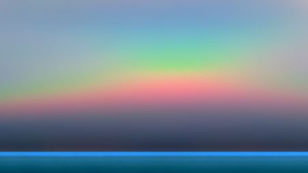 Lightscapes_3.jpg