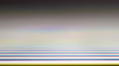 Lightscapes_4.jpg